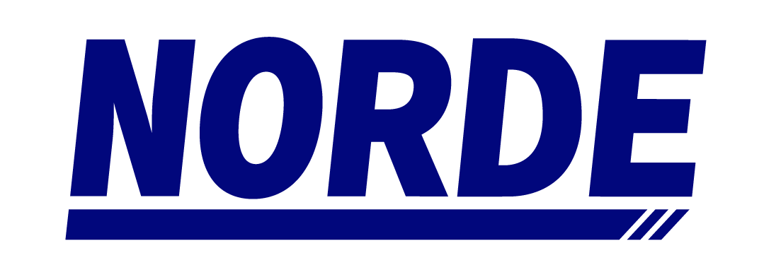 Norde เวย์โปรตีนไอโซเลต | โปรตีนคุณภาพ หลากรส ราคาคุ้ม